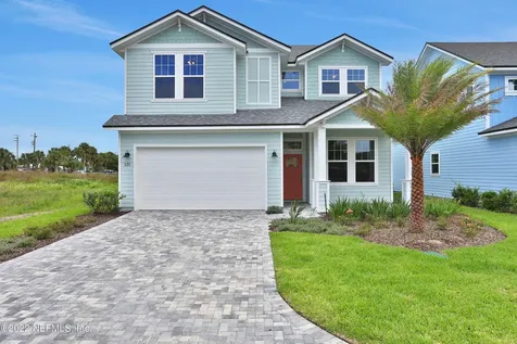 121 5th Street St. Augustine FL 32080