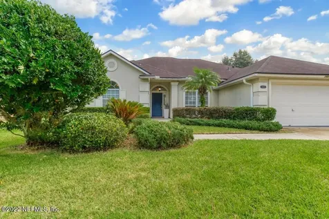 2421 Cedar Trace Drive W Jacksonville FL 32246