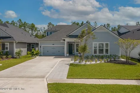 94 Freedom Landing Drive Ponte Vedra FL 32081