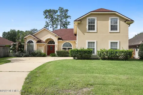 12454 Briarmead Lane Jacksonville FL 32258
