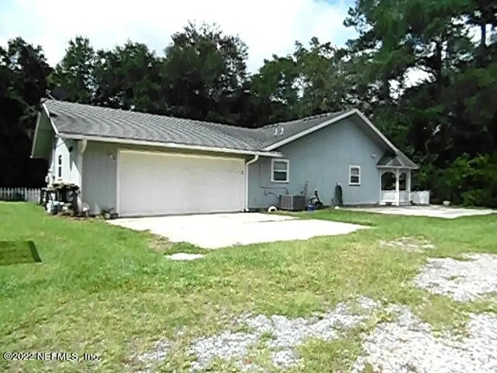 3874 Hollywood Street Middleburg FL 32068