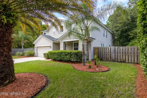 1139 Early Light Court Jacksonville FL 32218