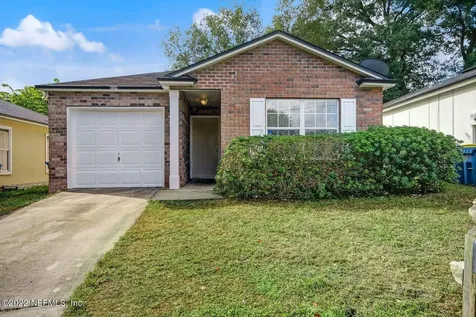 8508 India Avenue Jacksonville FL 32211