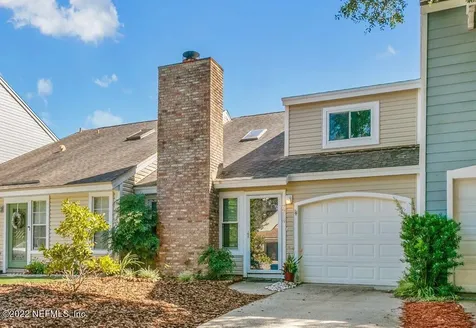 7714 Greenwich Court W Jacksonville FL 32277