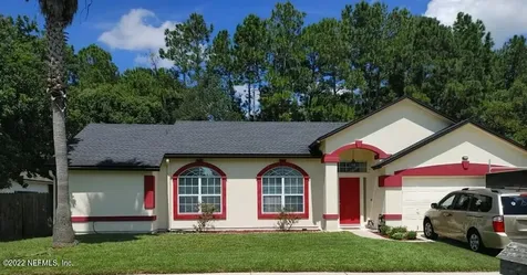 3222 Grand Teton Drive Middleburg FL 32068