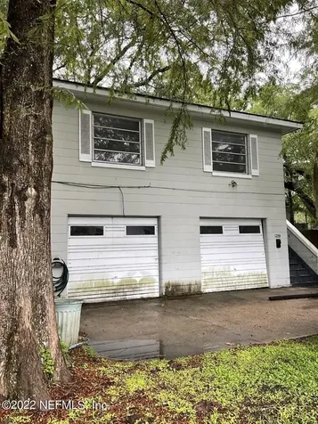 764 Luna Street Jacksonville FL 32205