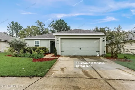 11965 Sands Pointe Court Macclenny FL 32063