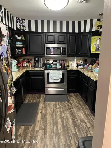 3333 Nokomis Road Orange Park FL 32073