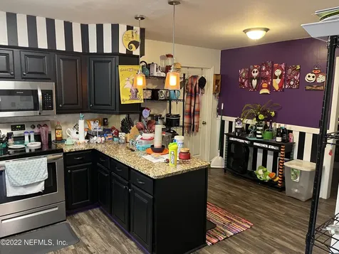 3333 Nokomis Road Orange Park FL 32073