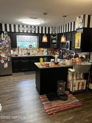 3333 Nokomis Road Orange Park FL 32073