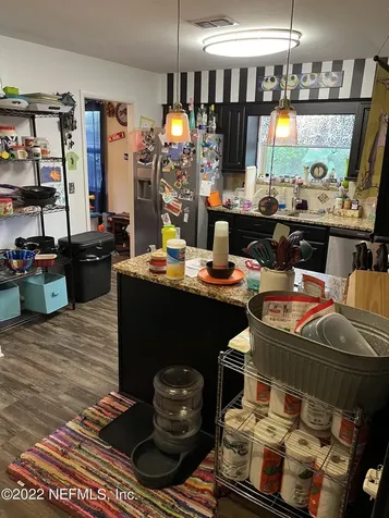 3333 Nokomis Road Orange Park FL 32073