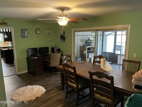 3333 Nokomis Road Orange Park FL 32073