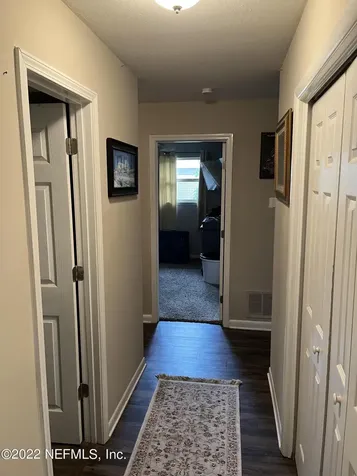 3333 Nokomis Road Orange Park FL 32073