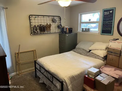 3333 Nokomis Road Orange Park FL 32073