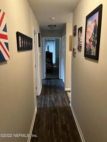 3333 Nokomis Road Orange Park FL 32073