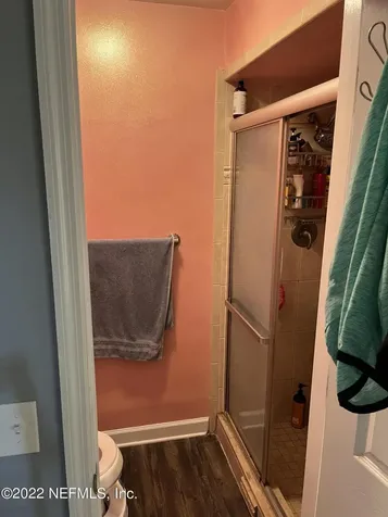 3333 Nokomis Road Orange Park FL 32073