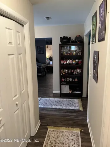 3333 Nokomis Road Orange Park FL 32073