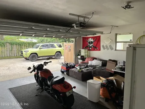 3333 Nokomis Road Orange Park FL 32073