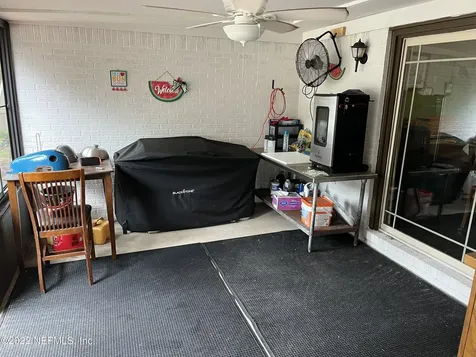 3333 Nokomis Road Orange Park FL 32073