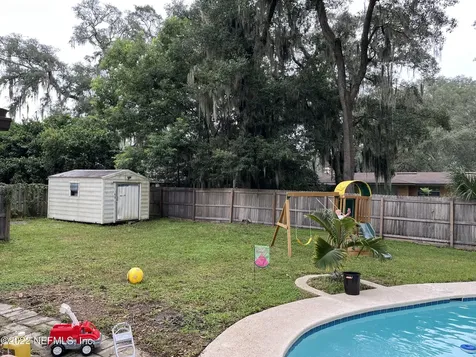 3333 Nokomis Road Orange Park FL 32073