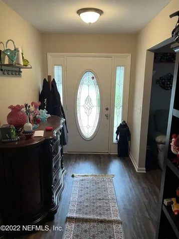 3333 Nokomis Road Orange Park FL 32073