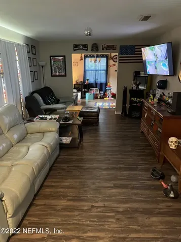 3333 Nokomis Road Orange Park FL 32073