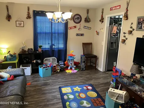 3333 Nokomis Road Orange Park FL 32073