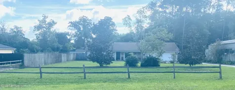 4115 Forest Boulevard Jacksonville FL 32246