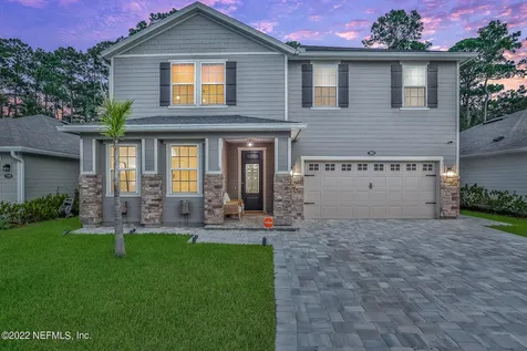 7801 Sunnydale Lane Jacksonville FL 32256
