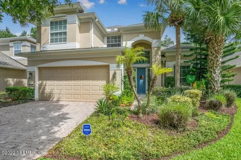 9269 Rosewater Lane Jacksonville FL 32256