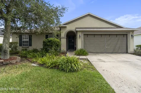 892 Bonaparte Landing Court Jacksonville FL 32218