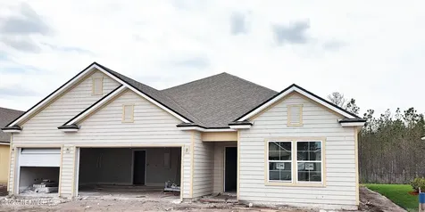 3116 Cold Leaf Way Green Cove Springs FL 32043