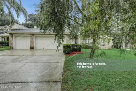 2358 Huckins Court Jacksonville FL 32225