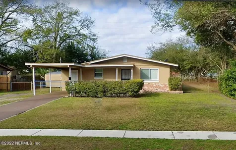4628 Lane Avenue S Jacksonville FL 32210