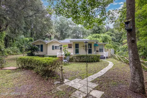 14343 Boney Road Jacksonville FL 32226
