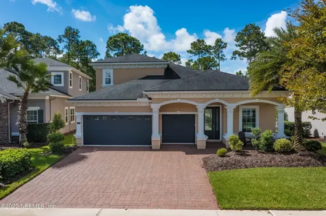 278 Palm Island Way Ponte Vedra FL 32081