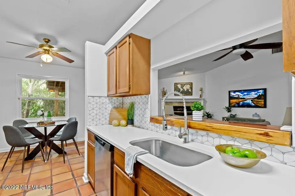 12243 Rochford Lane Jacksonville FL 32225