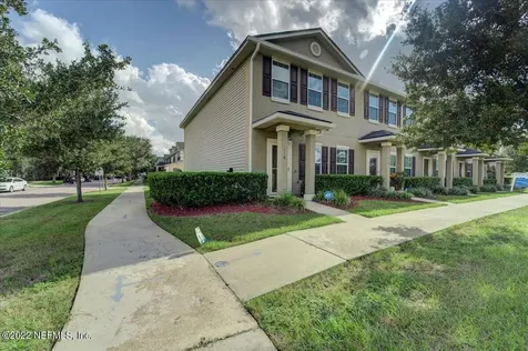 478 Hopewell Drive Orange Park FL 32073