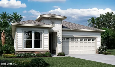 1822 Cogdill Trace Middleburg FL 32068