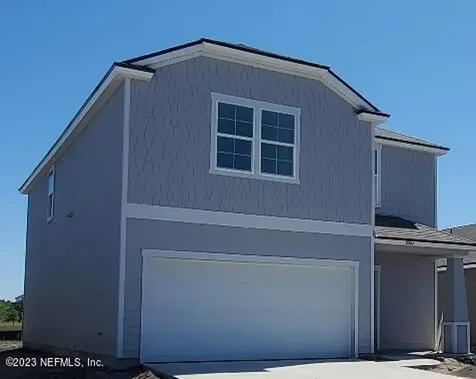 5597 Hollow Birch Drive Jacksonville FL 32219