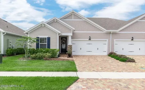 15163 Venosa Circle Jacksonville FL 32258
