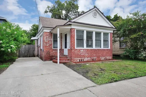 4539 Astral Street Jacksonville FL 32205