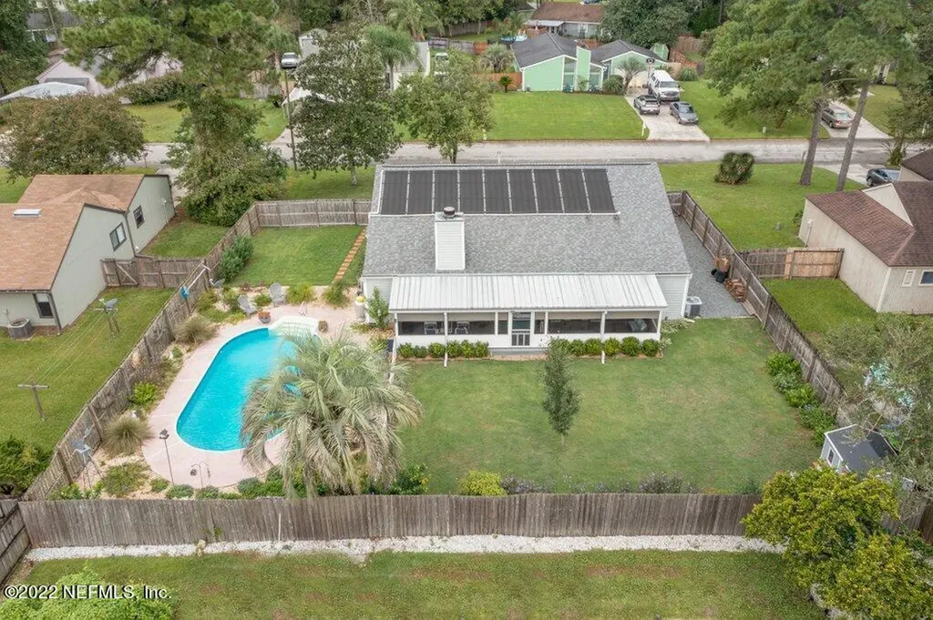 3171 Vine Street Orange Park FL 32065
