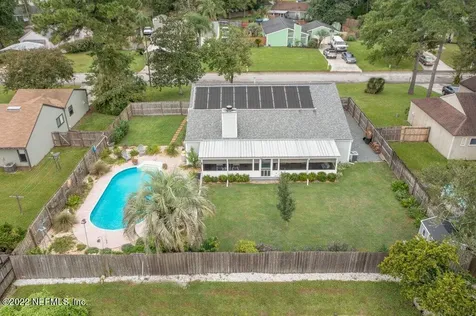 3171 Vine Street Orange Park FL 32065