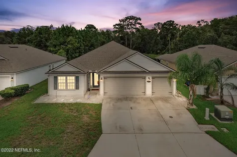 12301 Sacha Road Jacksonville FL 32226