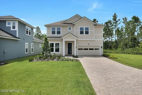 11216 Strategy Court Jacksonville FL 32256