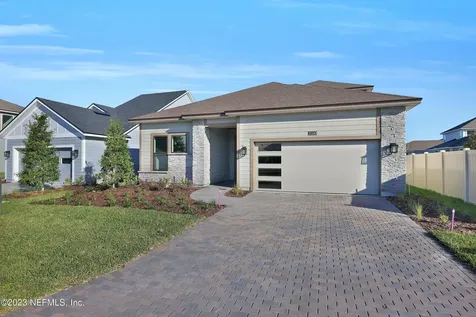 11243 Bright Path Court Jacksonville FL 32256