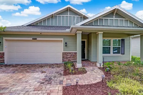 10112 Pavnes Creek Drive Jacksonville FL 32222