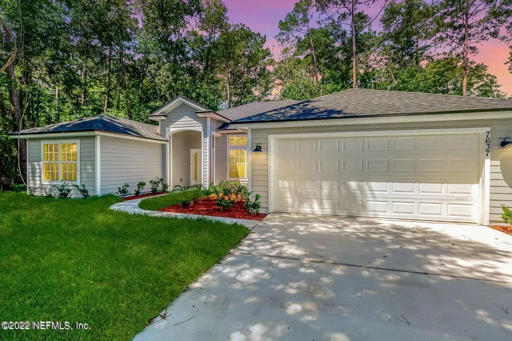 6451 Bob O Link Road Jacksonville FL 32219