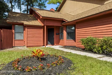 5501 Carrera Place Jacksonville FL 32277